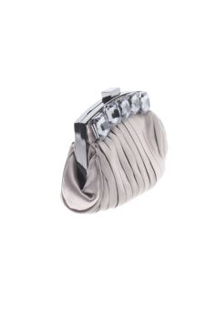 Bolso de Mano Pequeño studio classics