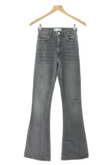 Jeans 34 Zara