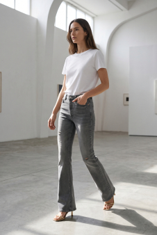 Jeans 34 Zara