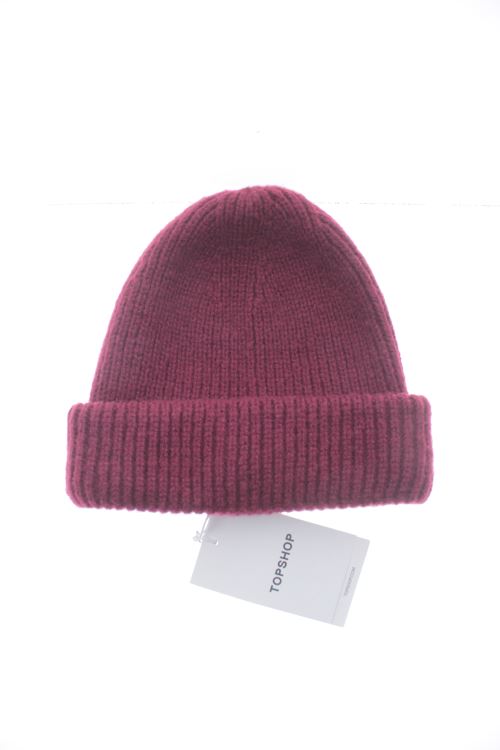 Bonnets