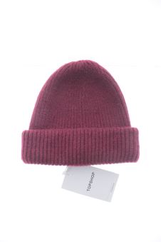 Berretto Unica Topshop