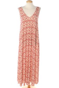 Vestido casual L by coco