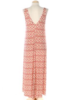 Vestido casual L by coco