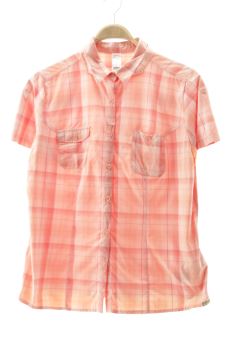 T-shirt XL Decathlon