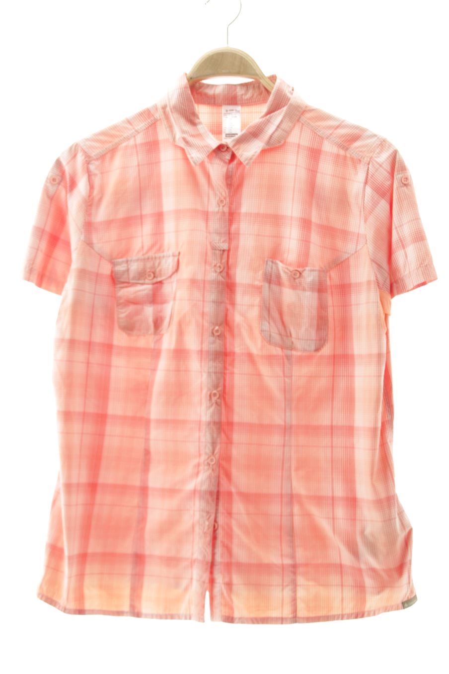 T-shirt Decathlon de la taille XL