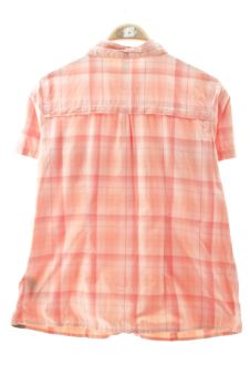 T-shirt XL Decathlon