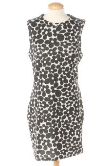 Vestito casual L H&M