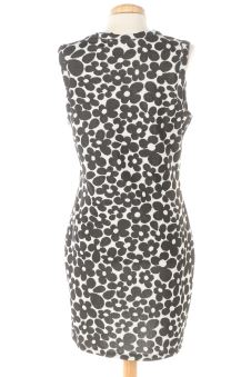 Vestito casual L H&M