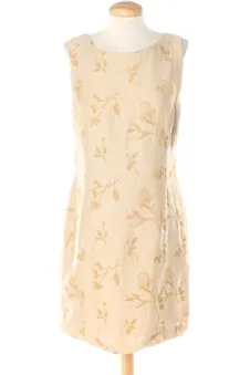 Vestito casual M Cristal, foto 1 di 2