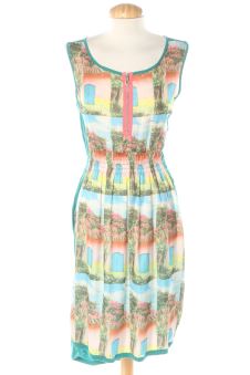 Robe casual 40 Jota + Ge
