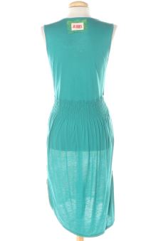 Robe casual 40 Jota + Ge