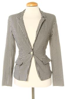 Blazer XS Chicaca