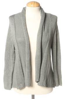 Gilet S Massimo Dutti