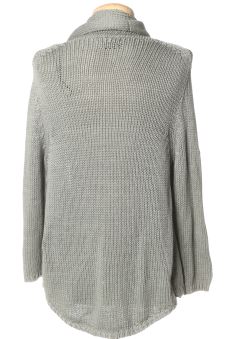 Gilet S Massimo Dutti