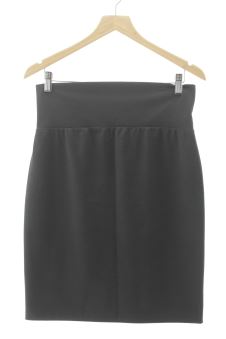 Falda Única Mit Mat Mama