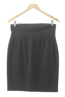 Falda Única Mit Mat Mama