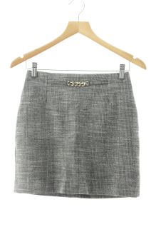 Jupe 34 H&M