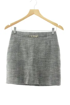 Gonne 34 H&M, foto 1 di 2