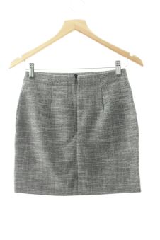 Jupe 34 H&M