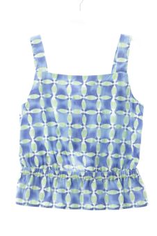 Ensemble 11 ans Mango