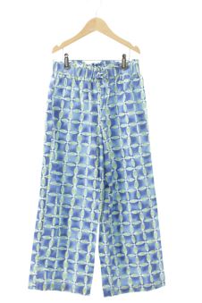 Ensemble 11 ans Mango