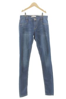 Jeans 16 ans Levi's