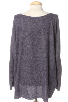 Pull SUPER XXL Made in italy