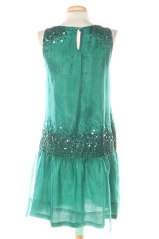 Vestido elegante 38 Tintoretto