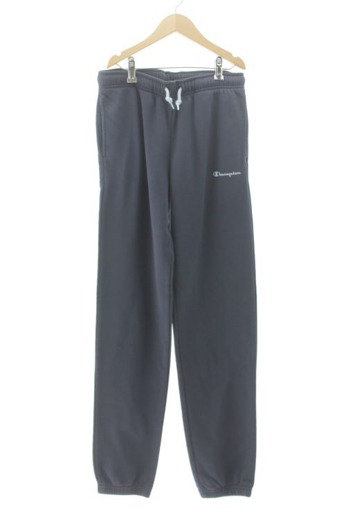 Pantalon Sport