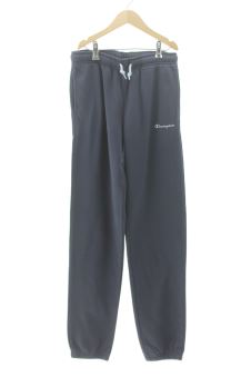 Pantalón de deporte 11 años Champion