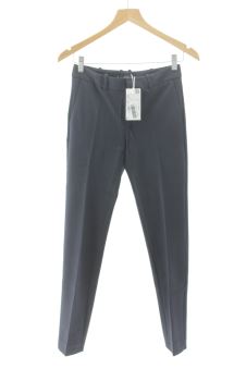 Pantalon Casual 34 Mango