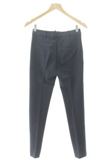 Pantalon Casual 34 Mango