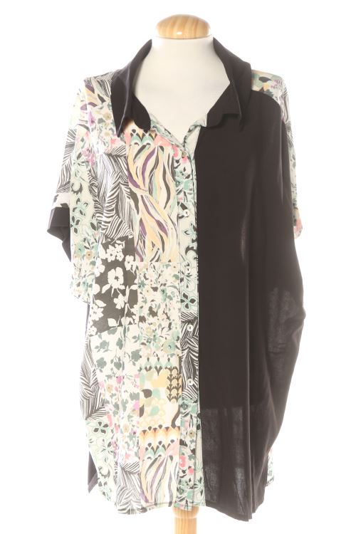 Chemise