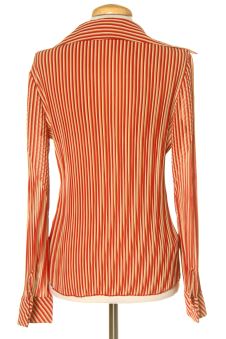 Chemise M Mango