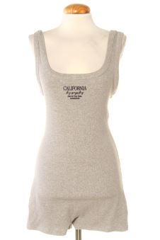 Combinaisons L Zara