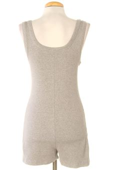 Combinaisons L Zara