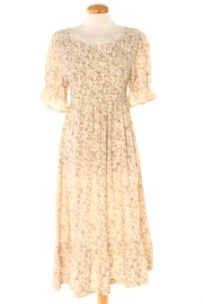 Robe casual M Sfera
