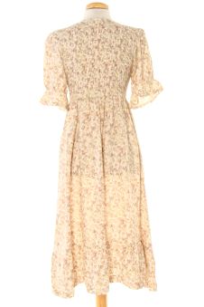 Robe casual M Sfera