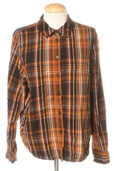Camisa S Scotch & Soda, foto 1 de 2