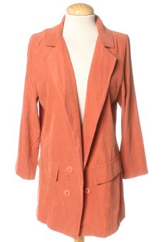 Blazer S CELOPWOMAN, photo 1 sur 2