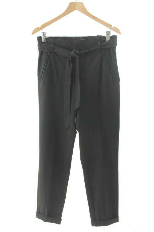 Pantaloni casual