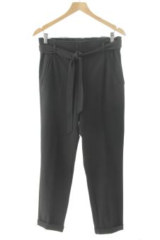 Pantaloni casual S Zara, foto 1 di 2