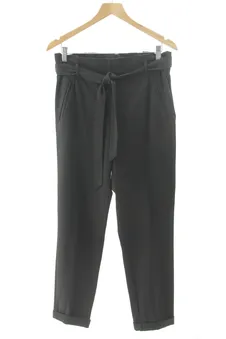 Pantalón Casual S Zara, foto 1 de 2