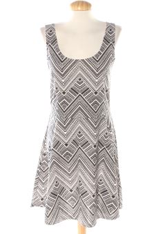 Vestido casual 42 DIVIDED EXCLUSIVE, foto 1 de 2