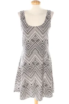 Vestido casual 42 DIVIDED EXCLUSIVE, foto 1 de 2