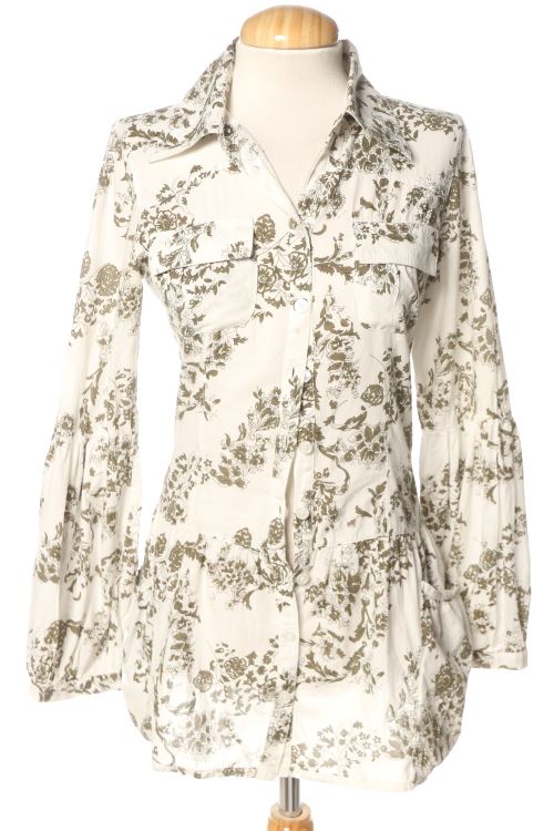 Camicia