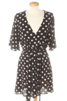 Jumpsuit 42 PERCENTIL, Foto 1 von 2