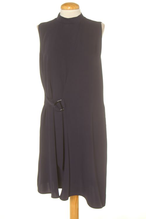 Robe casual