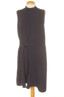 Robe casual 42 WOM & NOW, photo 1 sur 2