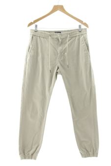 Pantalon largo 40 Sfera, foto 1 de 2